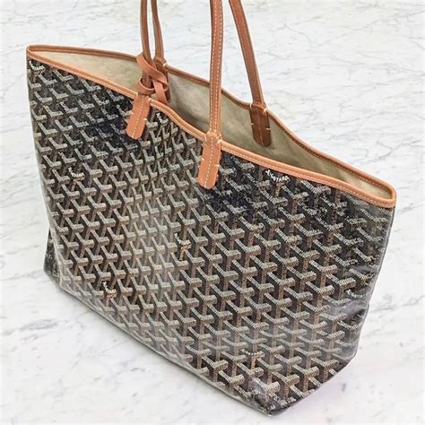 where can i buy goyard bags